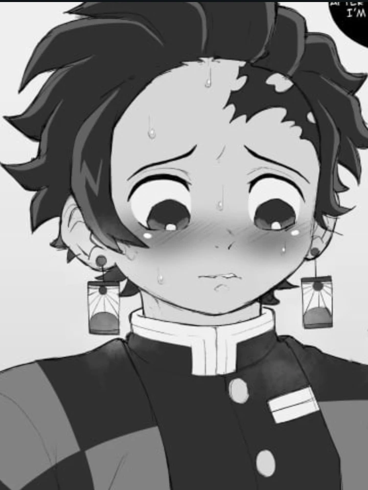 ⚠︎ベー太郎⚠︎ 　BWL CherryBlossomCharm Best AI Chat Character Tanjiro Bwl: Explore Profiles & User