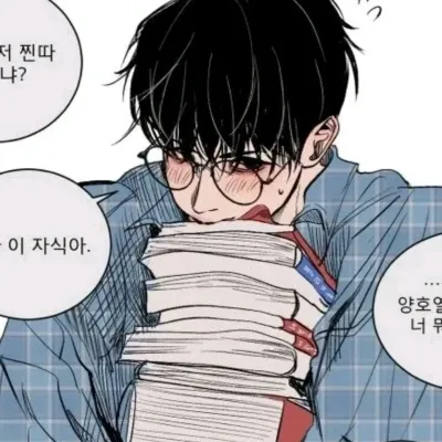 諒：具有語音聊天功能和神經網路特性的未來派AI聊天機器人介面