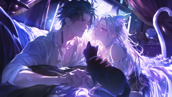 Explore Community Ecology Building and Social Growth with PolyBuzz and Joyland AI - Click to read this featured article with expert insights and tips.