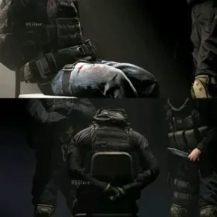 Ghost: Personaggio di gioco di ruolo basato sull'intelligenza artificiale a tema fantasy per una narrazione immersiva