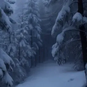 TF141-MIA: Dive into Spicy Chat AI's World, Where Vintage Charm Meets Modern Talk Tech.