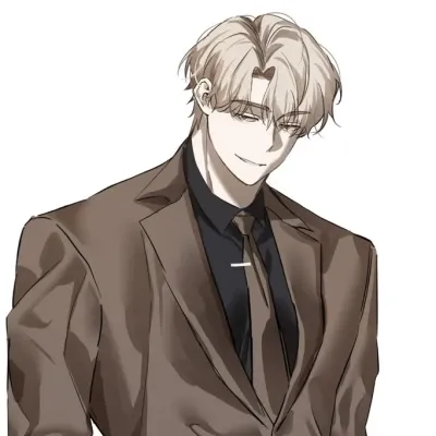 Юсукэ: Интерактивный ИИ-чатбот-талисман для случайного общения и ролевой игры, организованной сообществом