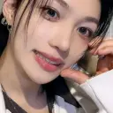 没入型のロールプレイ体験のための活気に満ちた特性を持つスキズBLかまってちゃんのアバター
