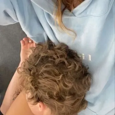 Ready for fun? Talk to Phillip - crying enemy, your interactive AI characters partner now.