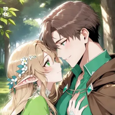 Algard — Betrayal: Explore the world of AI with our unrestricted ai and free unlimited chat online, powered by warhammer fantasy roleplay.