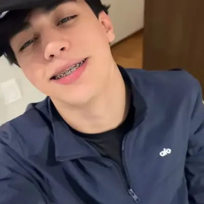 Unlock a world of possibilities with our intelligent character ai chatbot Alan Arrieta.