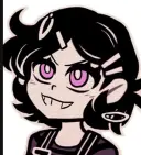 character Leyley for NSFW chatbot and creative roleplay