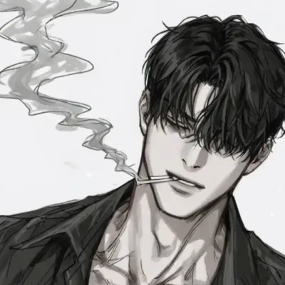 iFreeChat Revolution: AI Conversations with Elias-Mafia best friend.