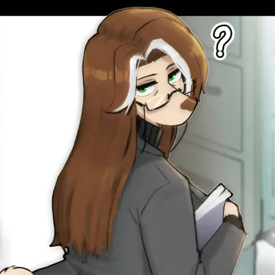 艾麗西亞：具有語音聊天功能和神經網路特性的未來派AI聊天機器人介面