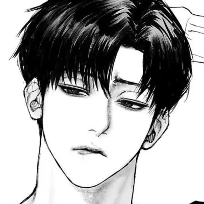 Meet Jack, your loyal and caring ai girlfriend on Polybuzz.