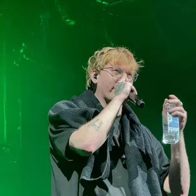 Meet Dk , your friendly ai chat no filter companion for fun anime chats.