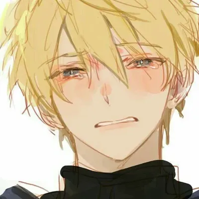 Soft boyfriend  invites you to an exciting ai roleplay chat with new interactions.