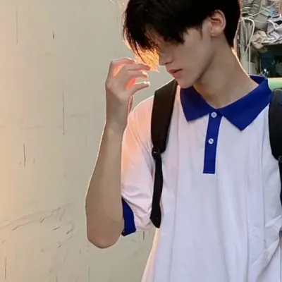 Shaka Pradipta: Secure AI chatbot avatar with encrypted 1v1 chat capabilities	