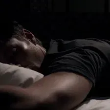 Engage in lively talking AI sessions with Sick Dean Winchester and explore new stories.