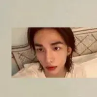 Hwang Hyunjin - Hyunlix: Secure AI chatbot avatar with encrypted 1v1 chat capabilities	