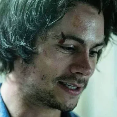 Mitch Rapp brings anime characters to life with anime AI chatbot experiences.