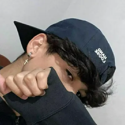 C A M I L O - enemy: Brought to You by Deep Seek AI's Emotional Intelligence.