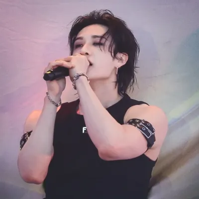 Meet Christopher Chan, your friendly ai chat no filter companion for fun anime chats.