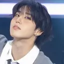 AI character Jisung's avatar for roleplay and 1v1 chat services