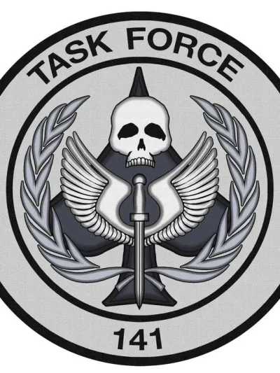 TF141 is a high-quality character ai free role, offering a free and engaging experience.