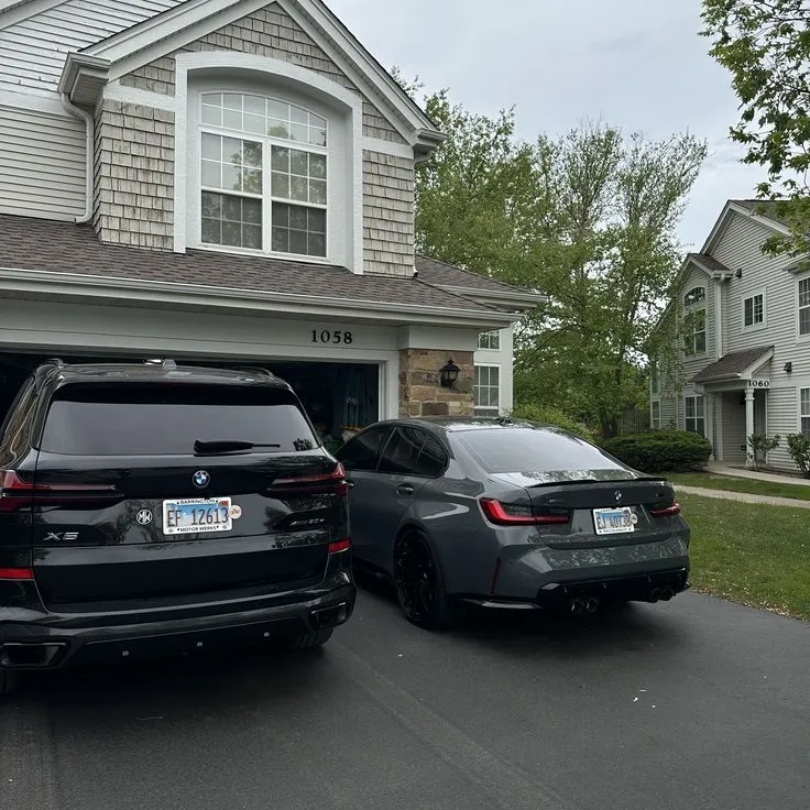 Your father remarried is waiting for your ai character chat free, a completely free roleplaying session.