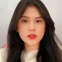 千香的頭像，提供無限線上聊天服務的智慧存在