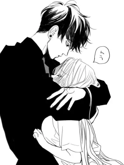 Connect with Aaron - your enemy instantly for a seamless ai chat no sign up experience