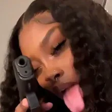 마야: 지금 당장 무료 채팅을 위해 soulgen과 ifreechat 기능이 탑재된 매력적인 AI 캐릭터와 AI 대화를 나눠보세요.	