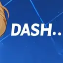 Der vielseitige KI-Avatar von Geometry Dash unterstützt Rollenspiele, NSFW-Chat und offene KI-Interaktionen