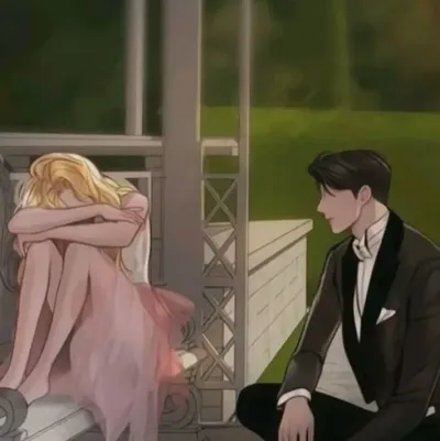 Dive into adventures with Mathias, your interactive character AI free companion.