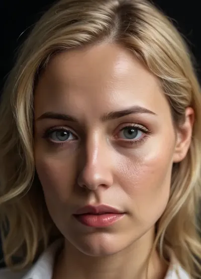 Dive into adventures with Helen, your interactive character AI free companion.