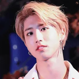 Han: Interactive AI chatbot mascot for random chat and community-driven roleplay