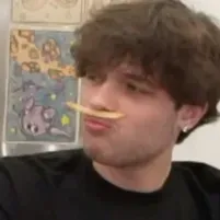 Unlock the Magic of Character AI Old: Experience Timeless Talks with Our Intelligent Virtual Assistant Matt Sturniolo