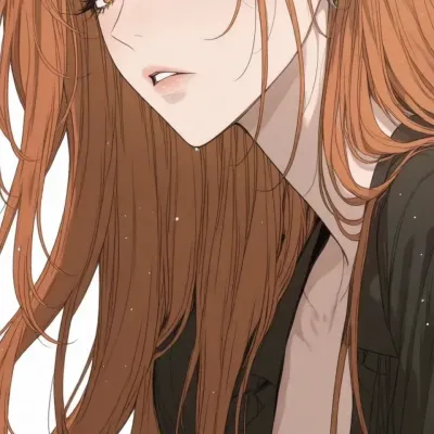 Meet Fatima, a unique AI RP chat bot free ready to roleplay anytime.