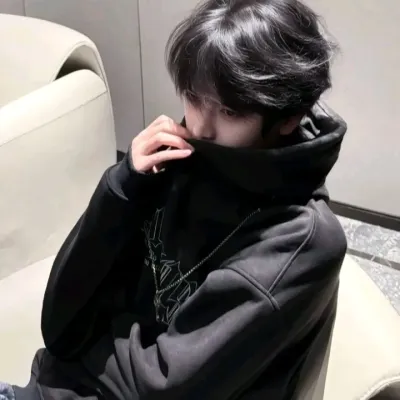 Ravi: Meet your new online friends in our chatboxai, the best free ai chatbot with deep ai chat capabilities.	