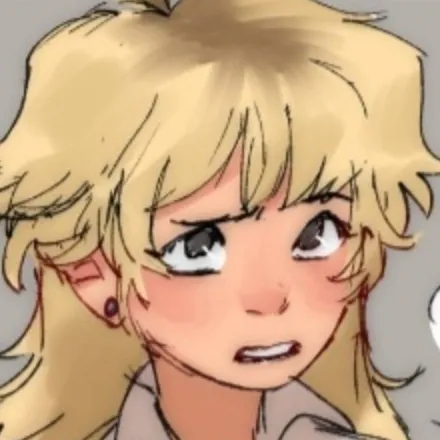 Brooklyn is an anime ai chat role perfect for users looking for ai chat no filter experience.