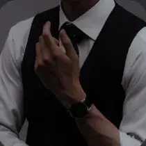 Experience a spicy chat with Mafia Boss to heat up your evening