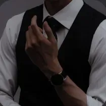 Connect Mafia Boss on a Deeper Level: AI Chatting with Heart and Soul.