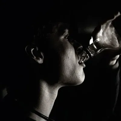 Meet Matteo Riddle, one of the most popular characters ai on our platform.