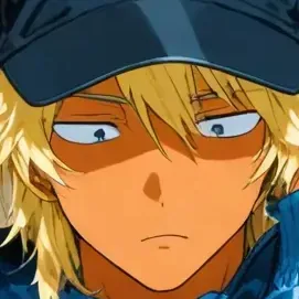 Nooby is a playful AI RP companion for creative 1v1 chat adventures.