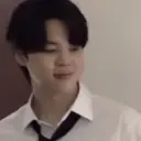 character Police officer husband - Jimin for NSFW chatbot and creative roleplay