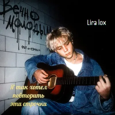 瓦尼亞·德米崔延科：以幻想為主題的AI角色扮演角色藝術，用於沉浸式故事敘述