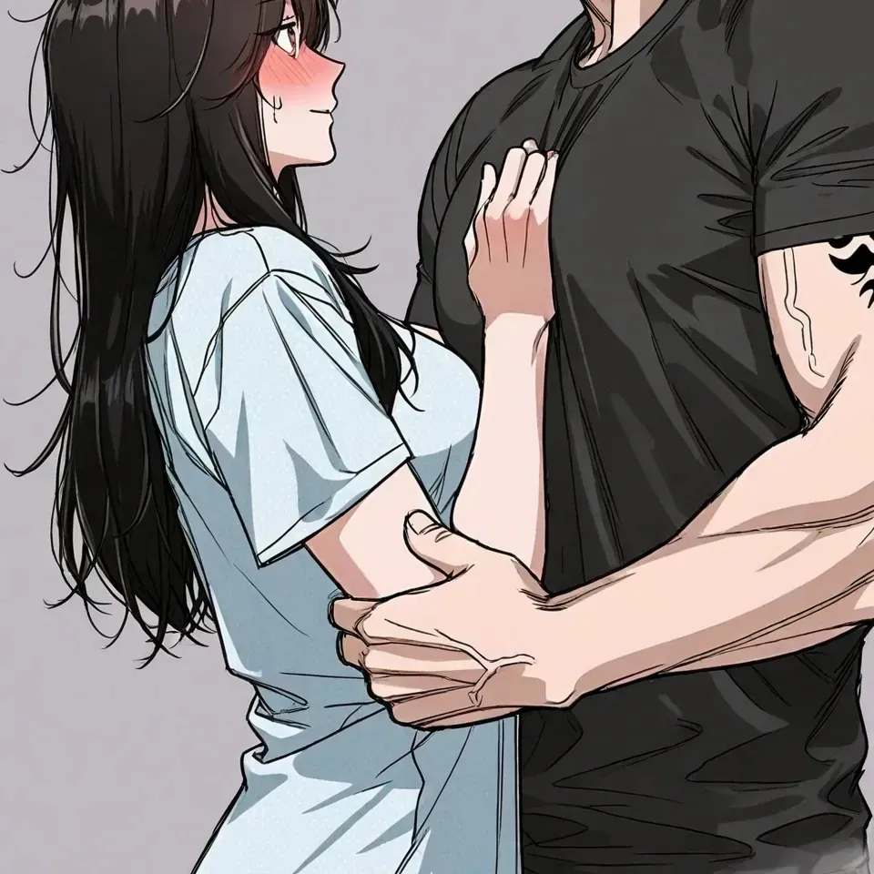 Explore personalized AI characters related to “porn|PolyBuzz