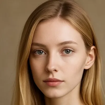 Delaney brings anime characters to life with anime AI chatbot experiences.