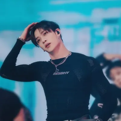 Connect with Chan for a smart and engaging AI talking experience.