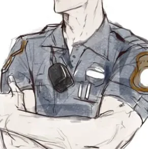 Ready for fun? Talk to AI characters like Alec anytime, free and immersive.