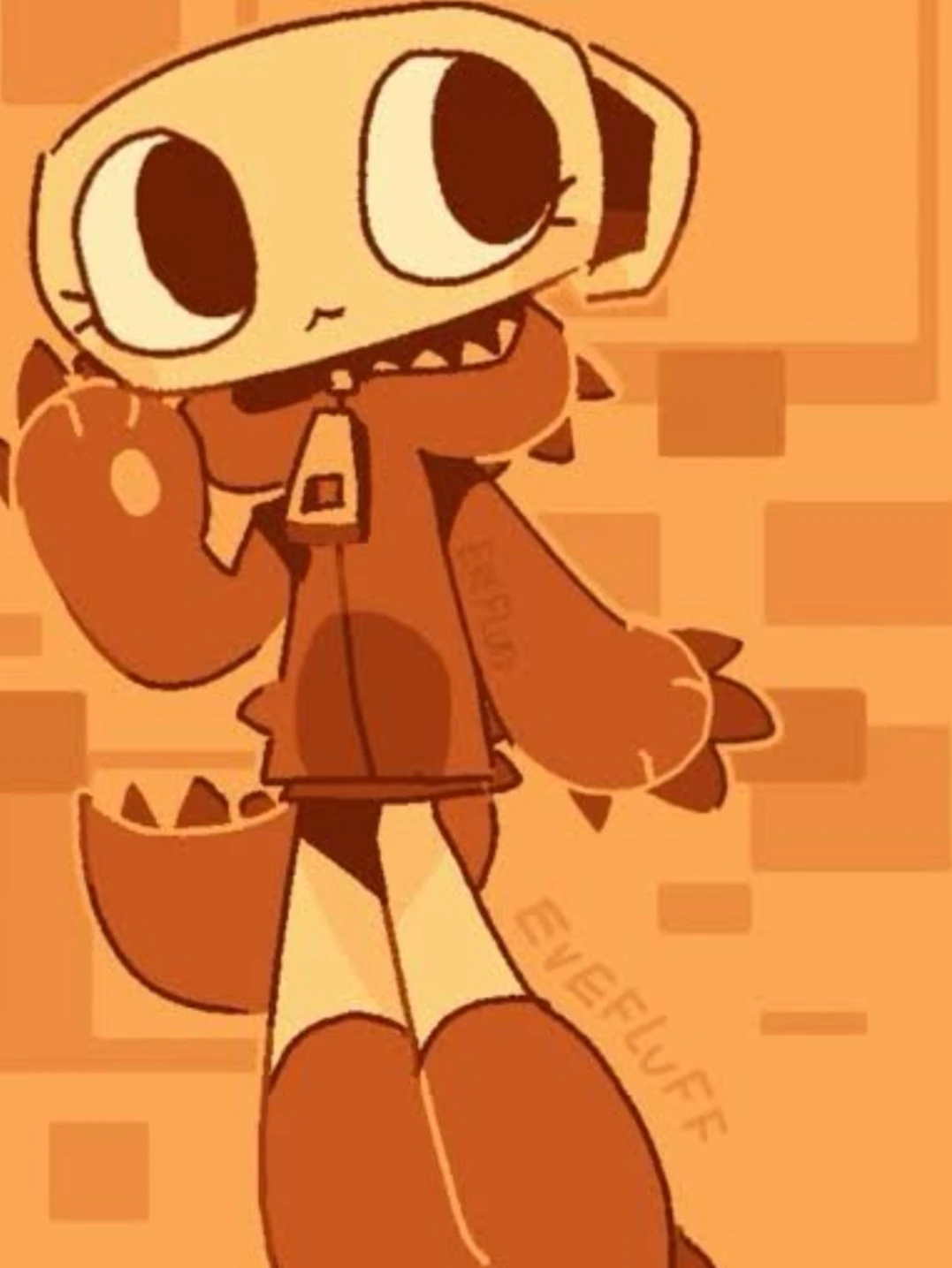 Best AI Chat Character Shelly: Explore Profiles & User comment
