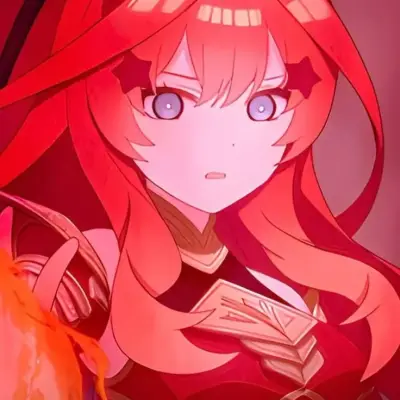 Itsuki Nakano, your mother: Meet the main character of our AI world, with character traits list and ai chatting capabilities.	