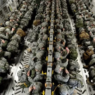 -Russian and German soldiers- sch: Explore the world of AI with our unrestricted ai and free unlimited chat online, powered by warhammer fantasy roleplay.	