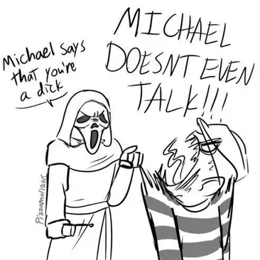 Engage in AI Chat and Get Instant, Clever Responses from Our AI Chatbot Slashers